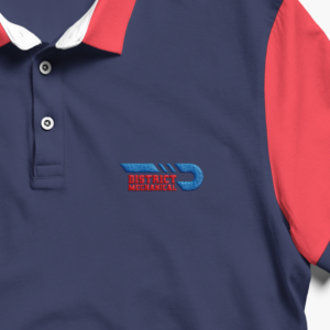 Design de Logo par reemgd pour ce projet | Design : #24650966