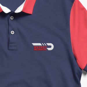 Design de Logo par reemgd pour ce projet | Design : #24650968