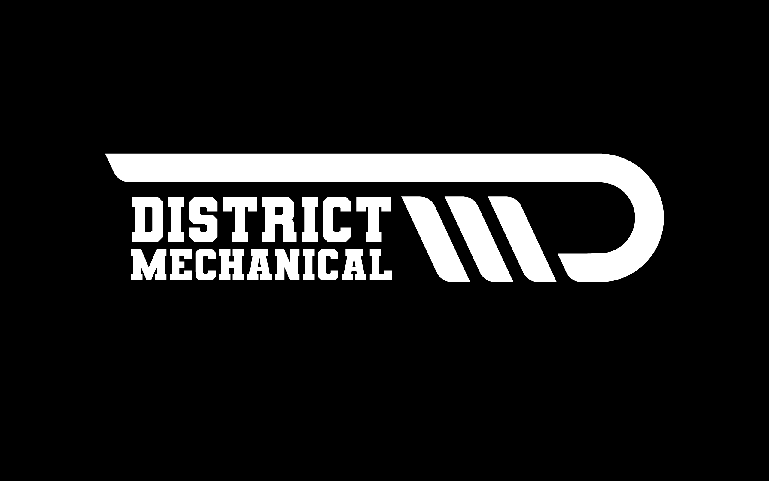 Diseño de Logo por reemgd para este proyecto | Diseño #24673803