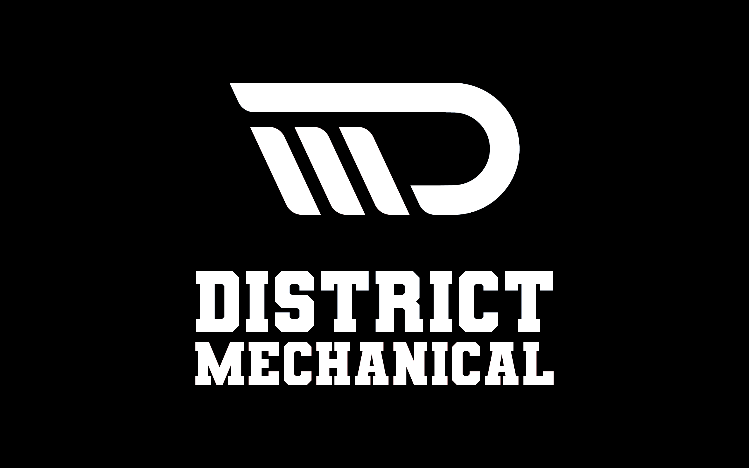 Diseño de Logo por reemgd para este proyecto | Diseño #24673864