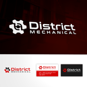 Logo Design by Mulamb0 for this project | Design #24650673