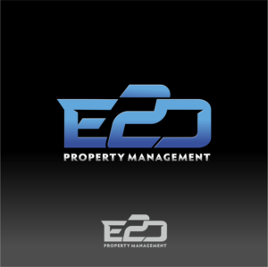 Logo-Design von eugenv für Empty2Occupied Ltd | Design: #24637187