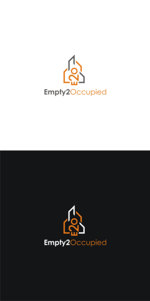 Logo Design by jassi_graphics