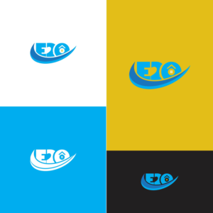 Logo-Design von alitjuara für Empty2Occupied Ltd | Design: #24646512