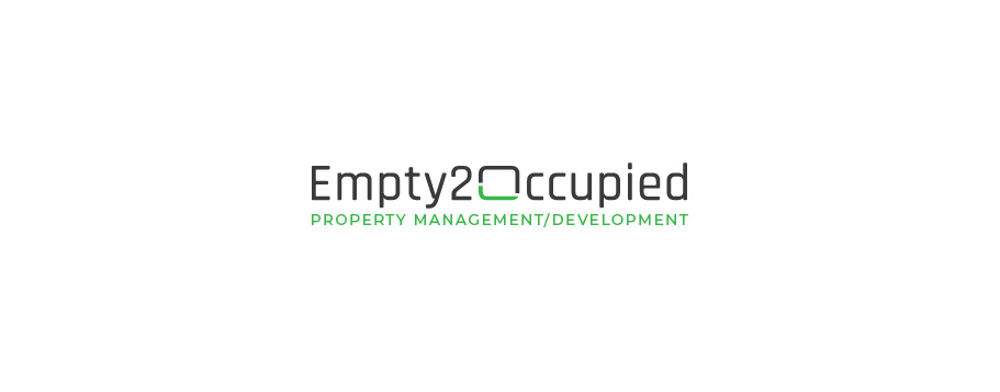 Diseño de Logo por nandkumar para Empty2Occupied Ltd | Diseño #24641749