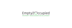 Logo-Design von nandkumar für Empty2Occupied Ltd | Design: #24641749