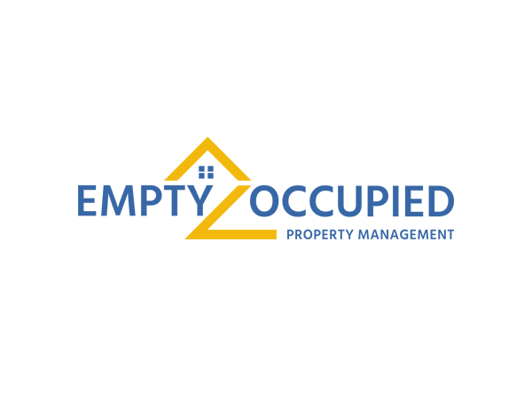 Logo Design by yusr for Empty2Occupied Ltd | Design #24692537