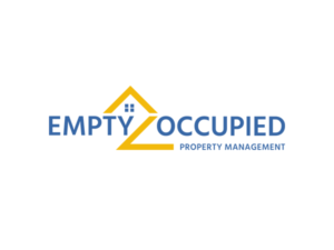 Logo-Design von yusr für Empty2Occupied Ltd | Design: #24692537