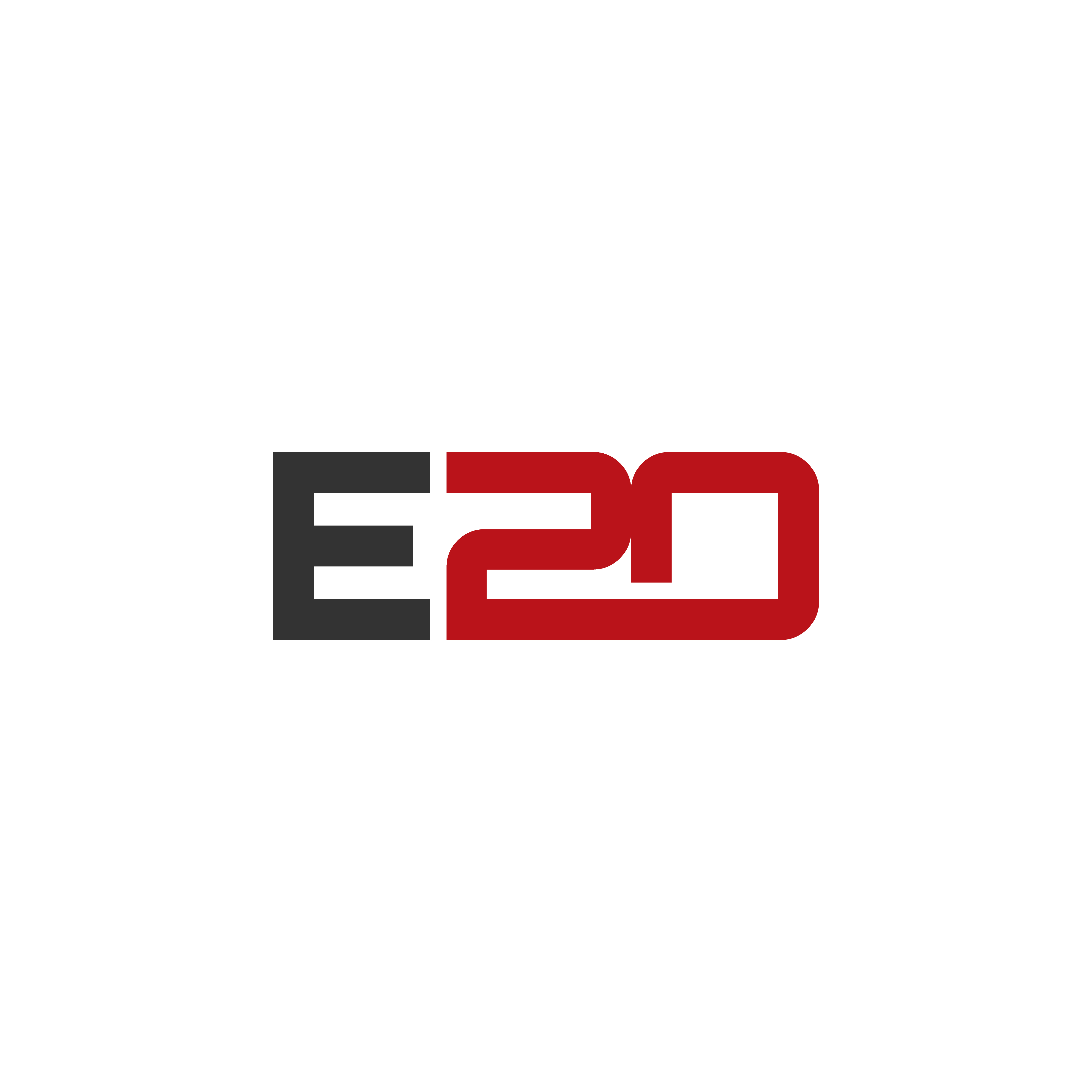 Diseño de Logo por CK Studio para Empty2Occupied Ltd | Diseño #24644924