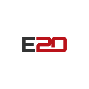 Logo Design by CK Studio