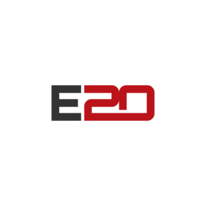 Logo Design by CK Studio for Empty2Occupied Ltd | Design #24644936