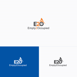 Logo-Design von AL-BARAKAH für Empty2Occupied Ltd | Design: #24638754