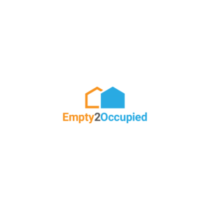 Logo Design by Dan Designs