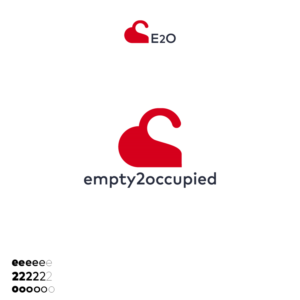 Logo Design by ArdiansyahEkaS