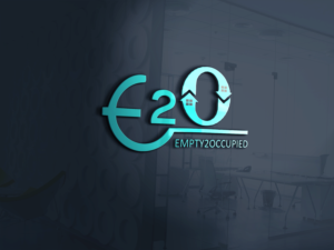 Logo Design by Quratulain 25