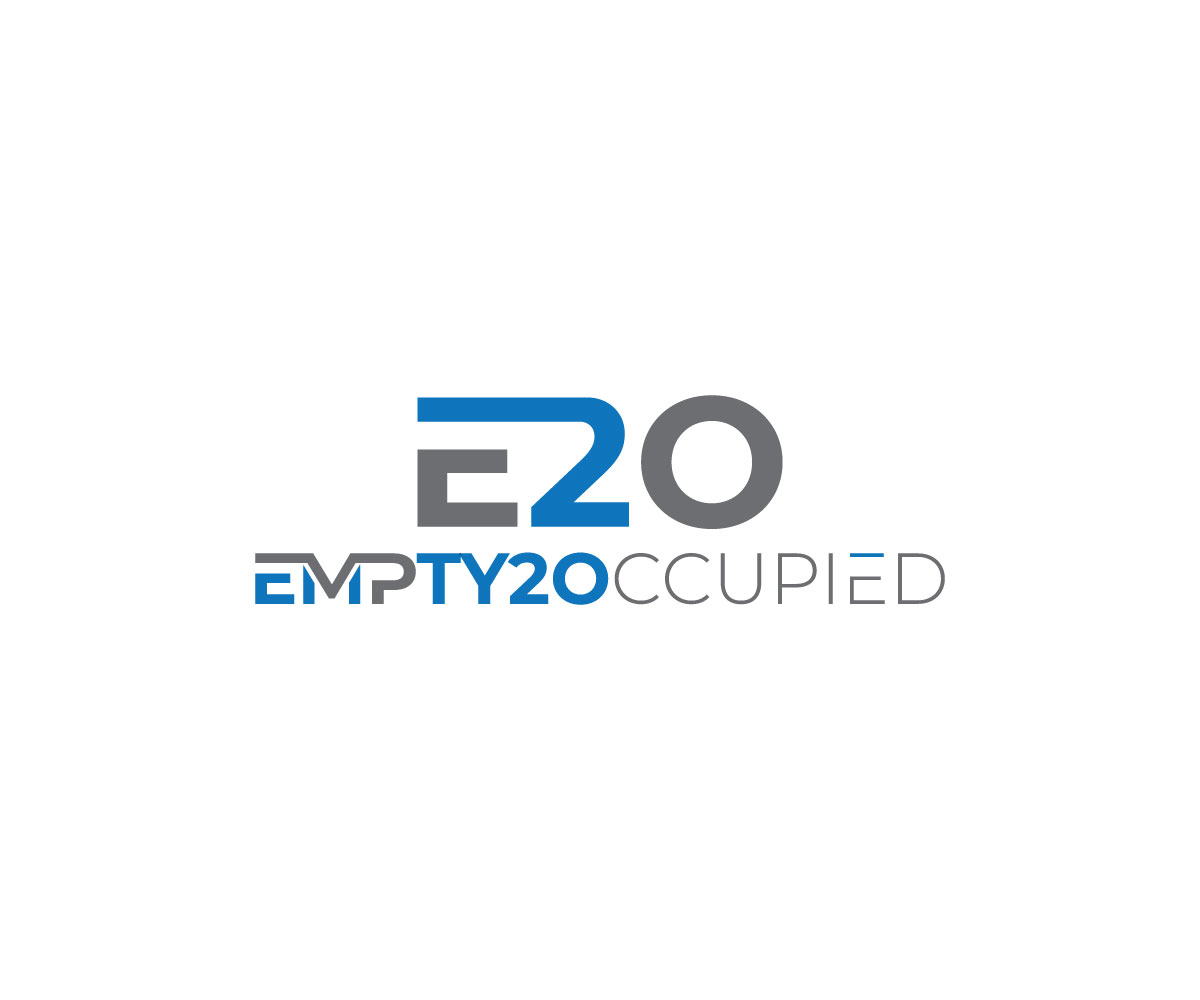 Logo Design by Rnxtx for Empty2Occupied Ltd | Design #24641935