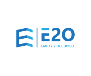 Logo Design by Designix