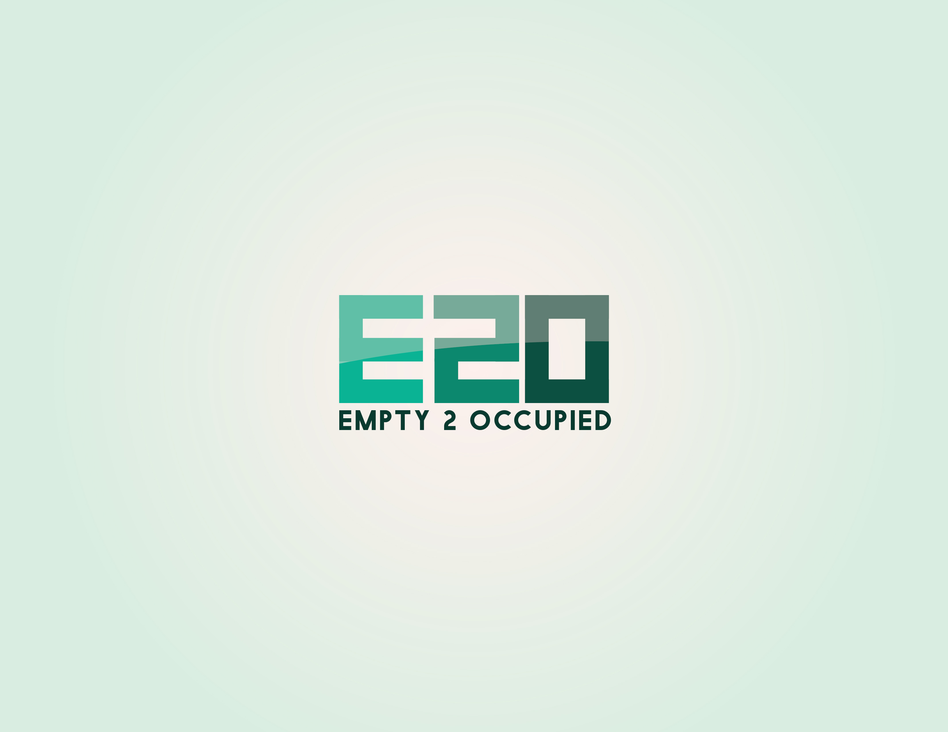 Logo Design by Navitha Vijith for Empty2Occupied Ltd | Design #24648197