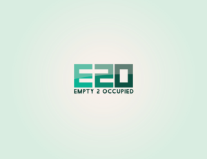 Logo Design by Navitha Vijith