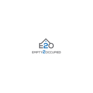 Logo Design by y2