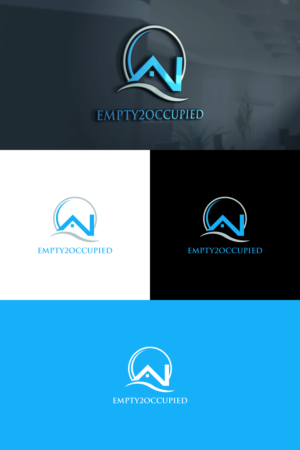 Logo Design by Gambar Drips