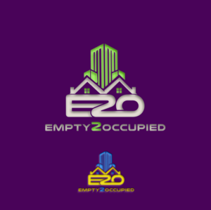 Logo Design by Remonis.co