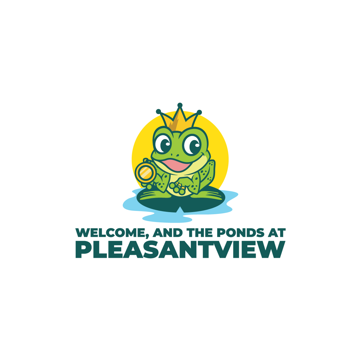 Logo Design by Graphic Bricks for BuddhaEd | Design #24638275