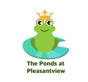 Logo Design by Ananta Gilang