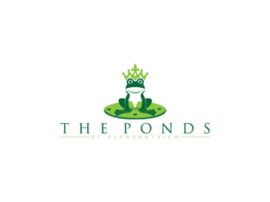 Logo Design by ToreKhaici