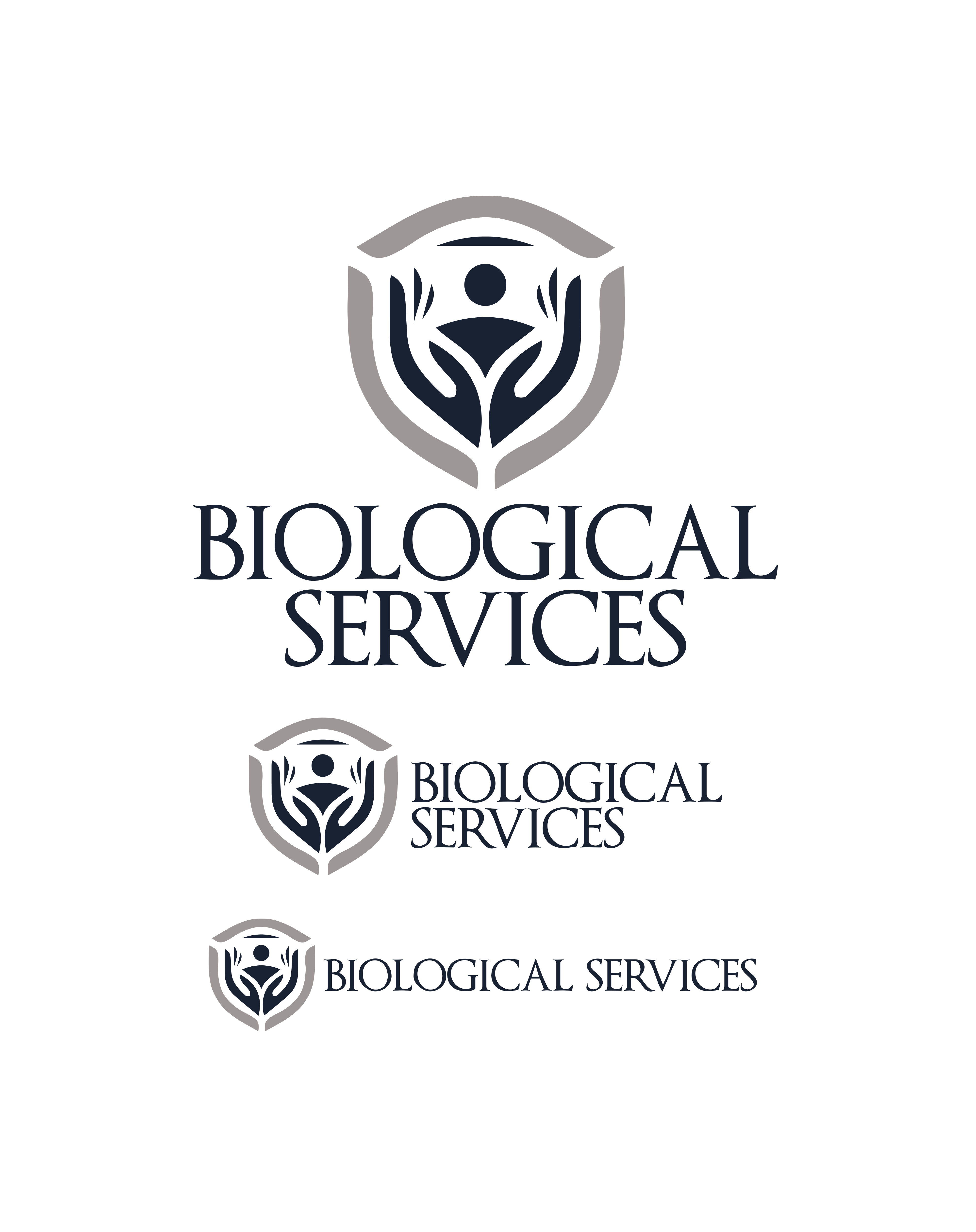 Logo Design by josedomingo for this project | Design #24635698