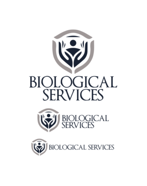 Logo Design by josedomingo