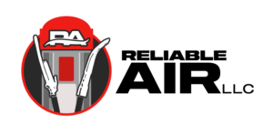 Logo Design by josedomingo