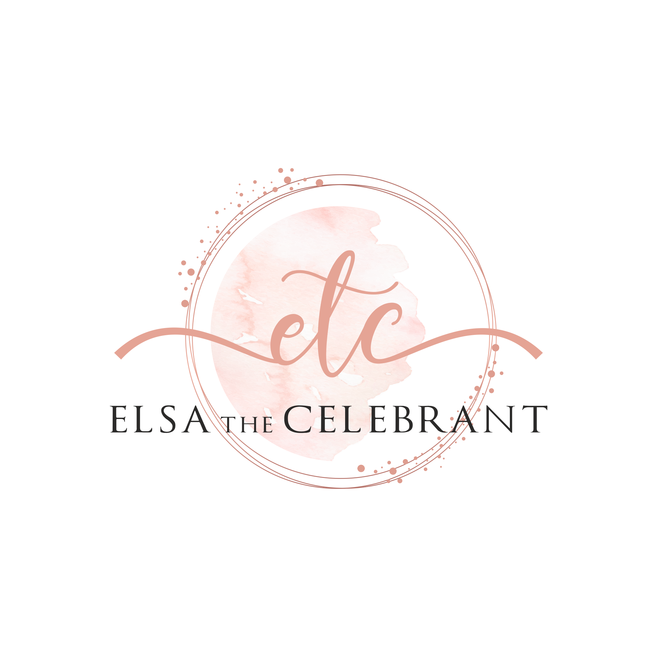 Logo Design by eugenv for this project | Design #24638120