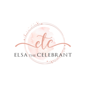 Logo Design by eugenv for this project | Design: #24638120
