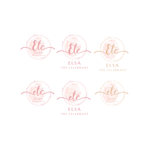 Logo Design by eugenv for this project | Design: #24653025