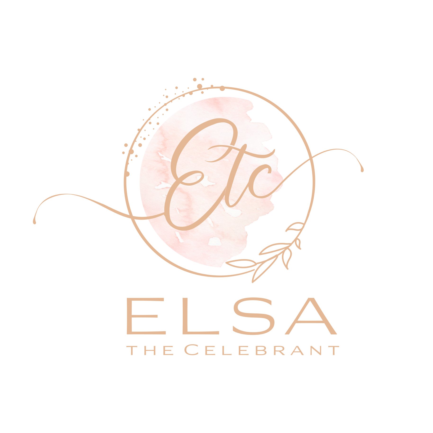 Logo Design by eugenv for this project | Design #24656508