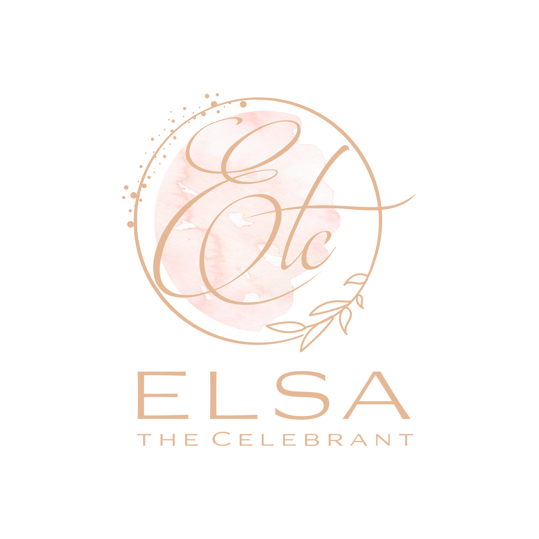 Logo Design by eugenv for this project | Design #24656527