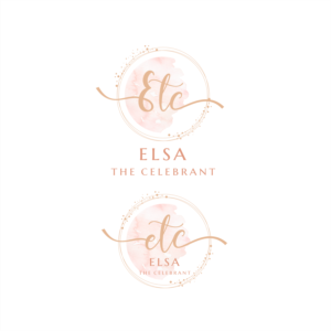 Logo Design by eugenv for this project | Design: #24660133