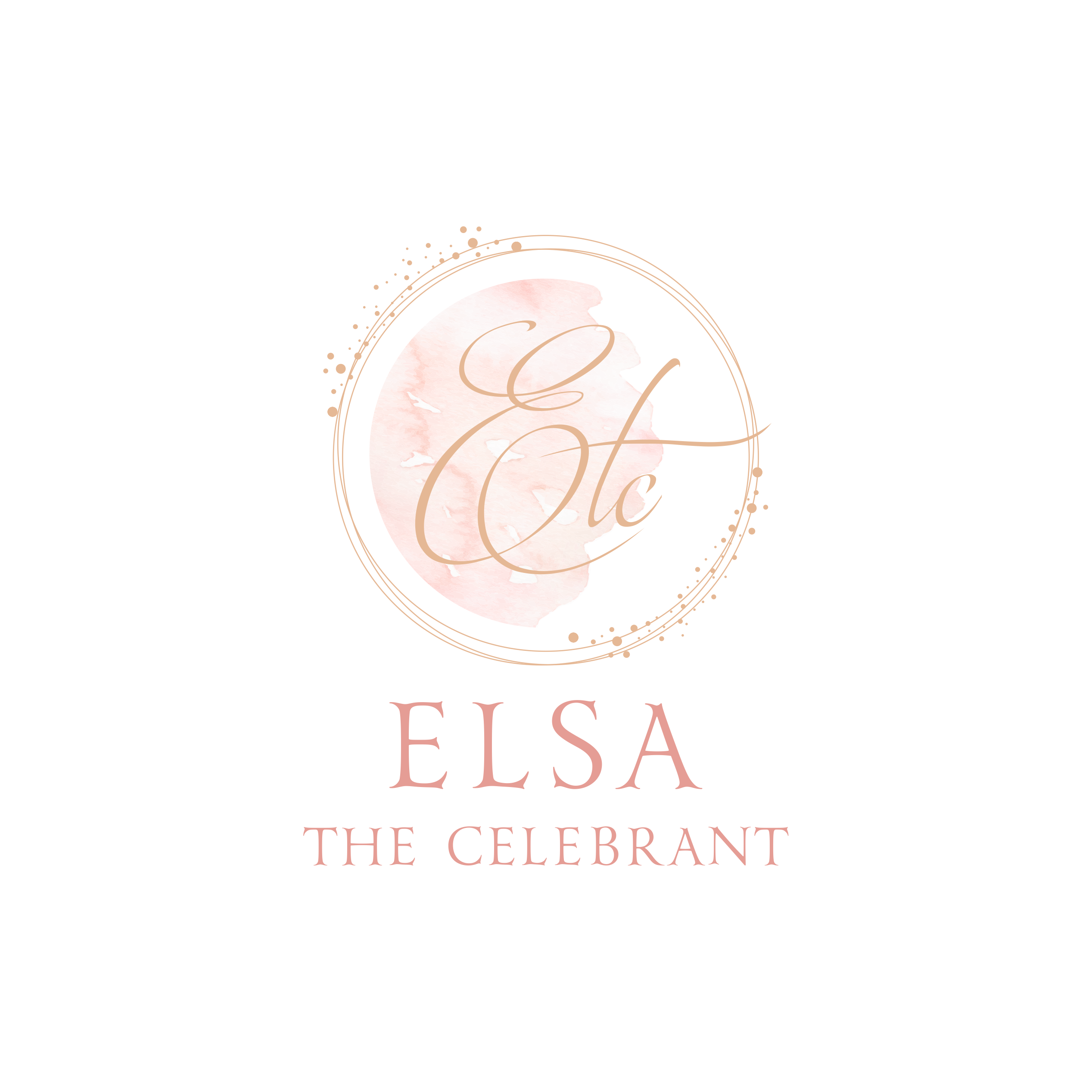 Logo Design by eugenv for this project | Design #24660170