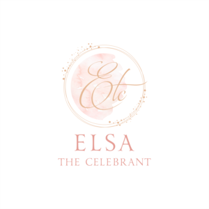 Logo Design by eugenv for this project | Design: #24660170