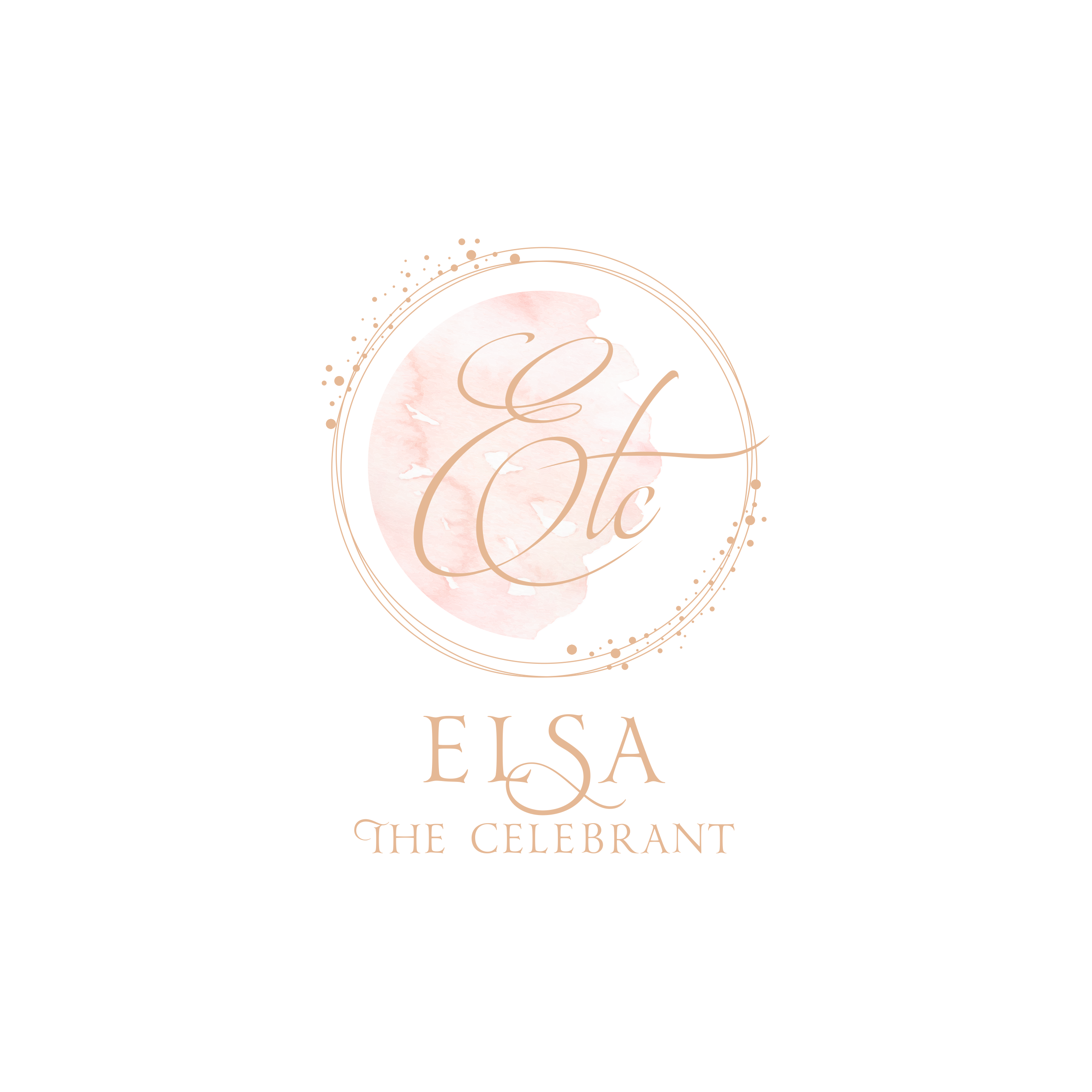 Logo Design by eugenv for this project | Design #24660205