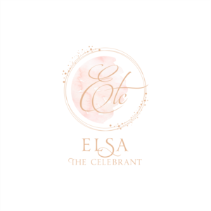 Logo Design by eugenv for this project | Design: #24660205