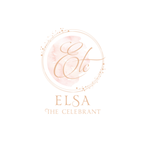 Logo Design by eugenv for this project | Design: #24660710