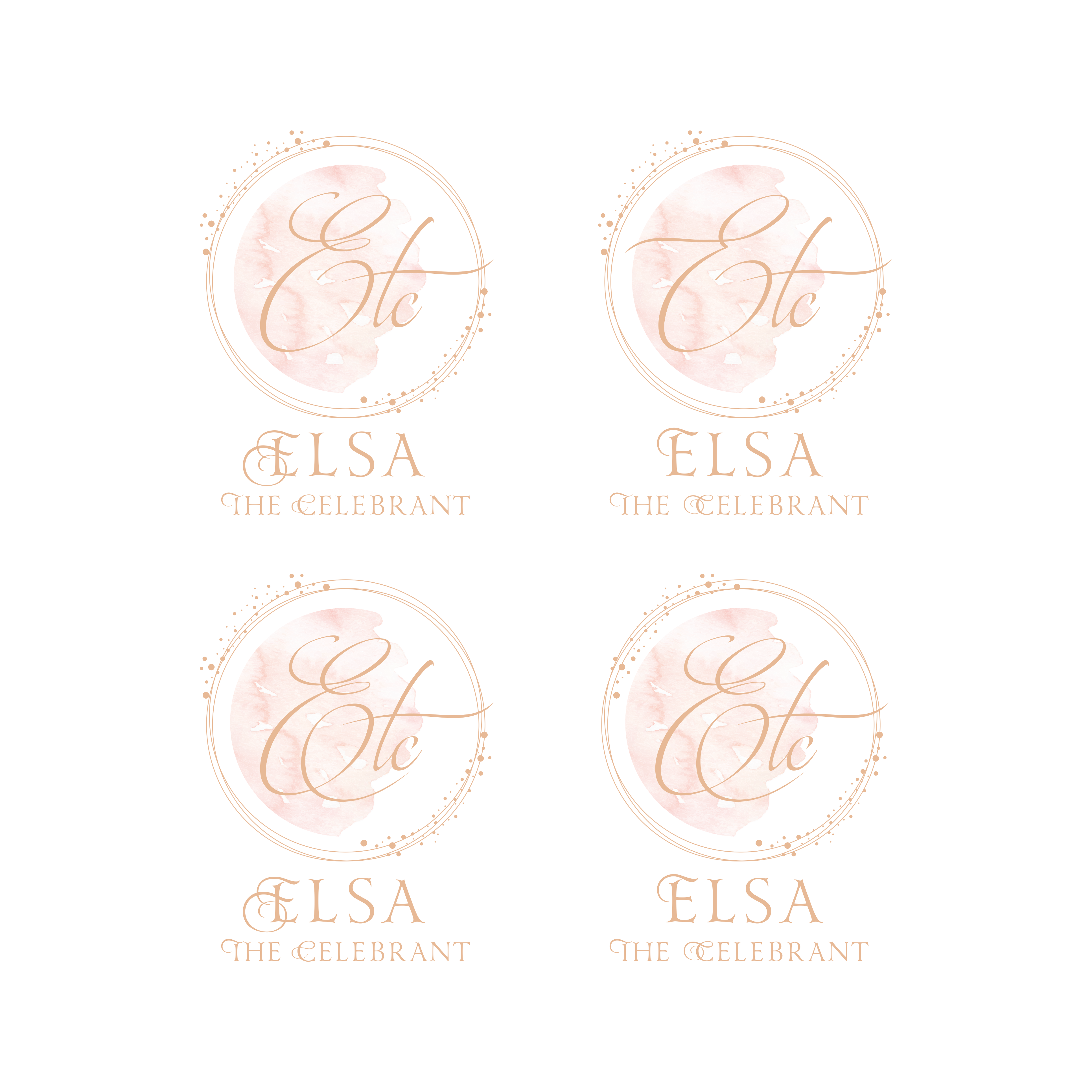 Logo Design by eugenv for this project | Design #24660849
