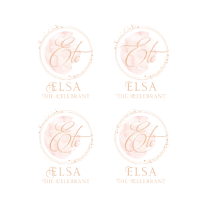 Logo Design by eugenv for this project | Design: #24660849
