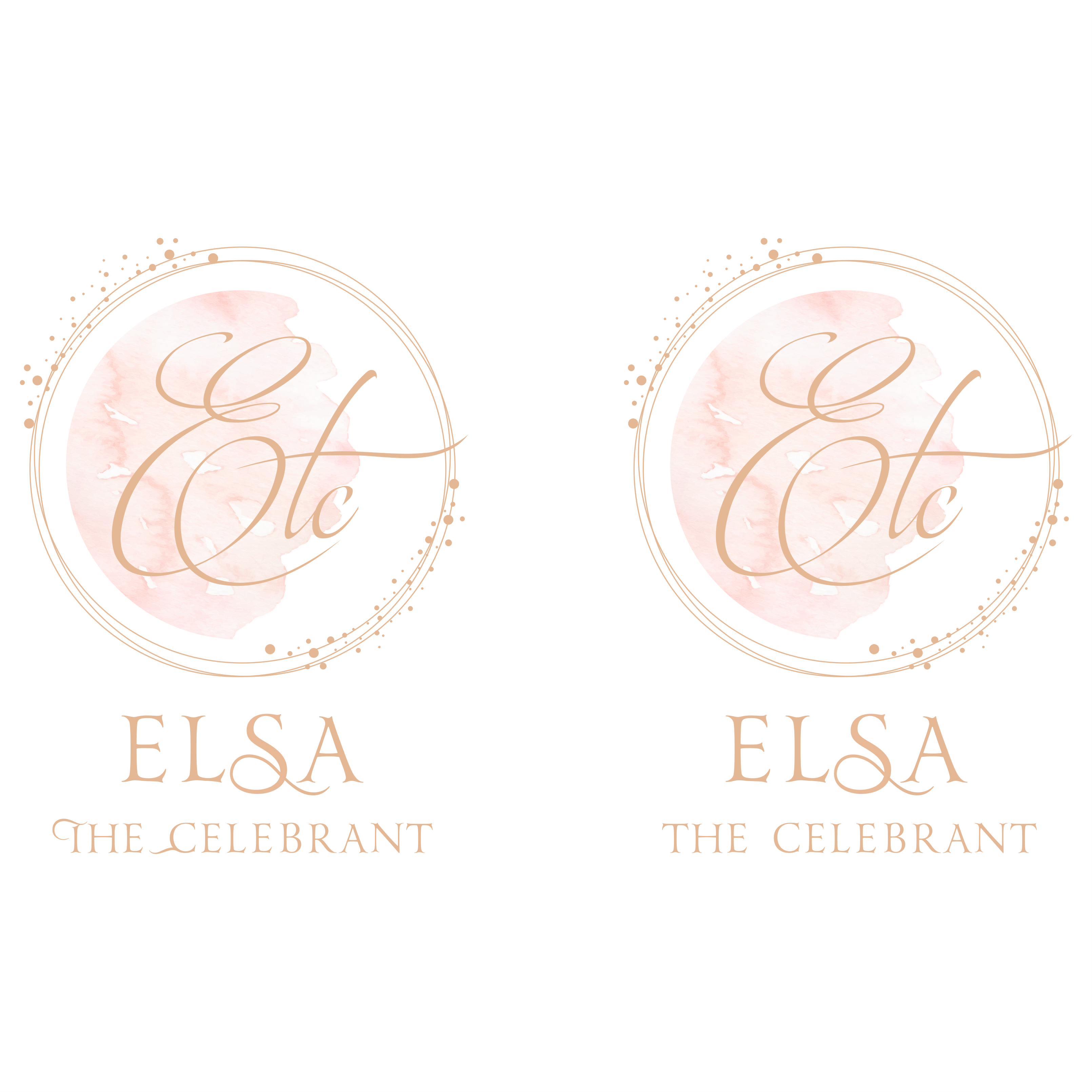 Logo Design by eugenv for this project | Design #24661597