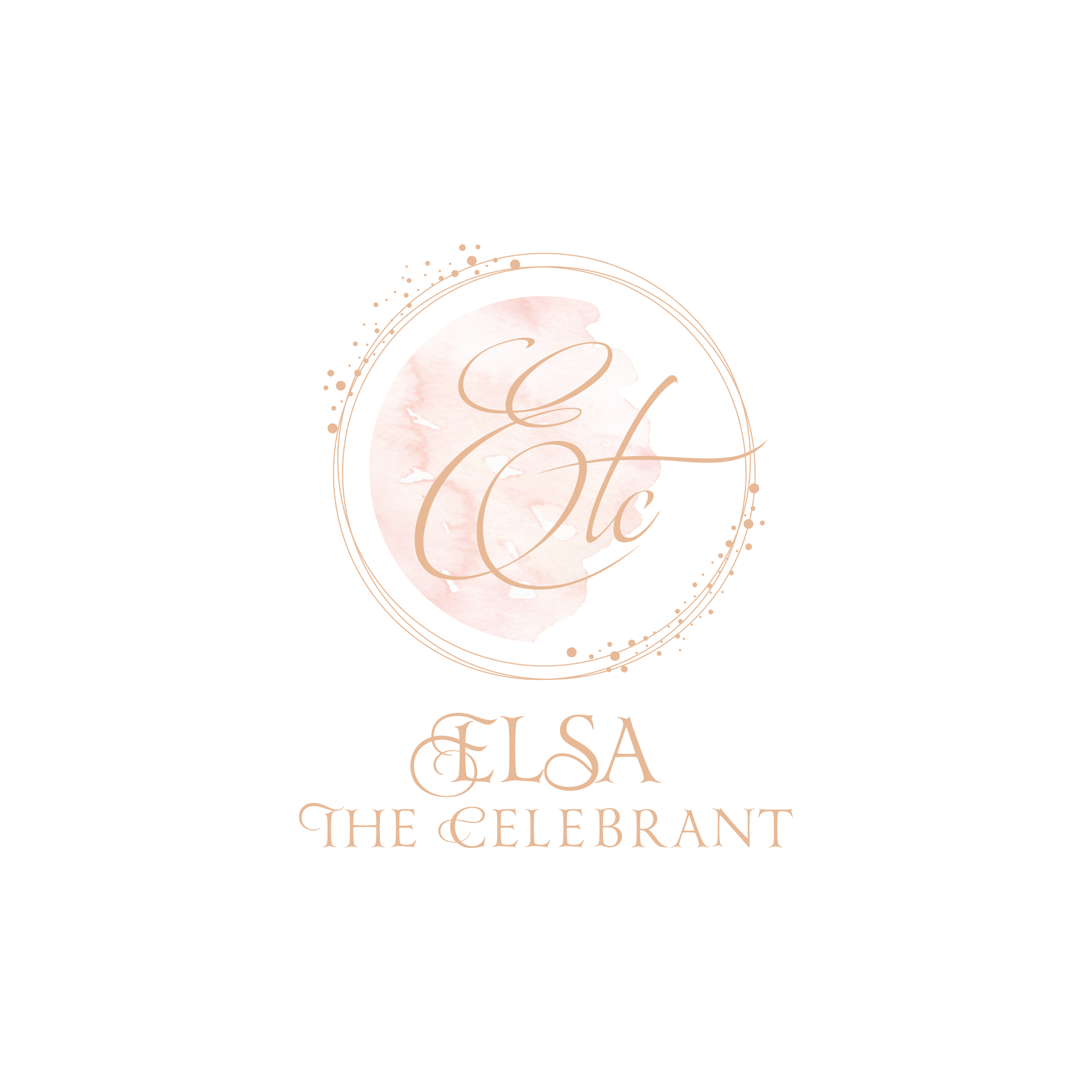 Logo Design by eugenv for this project | Design #24662354