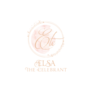 Logo Design by eugenv for this project | Design: #24662354