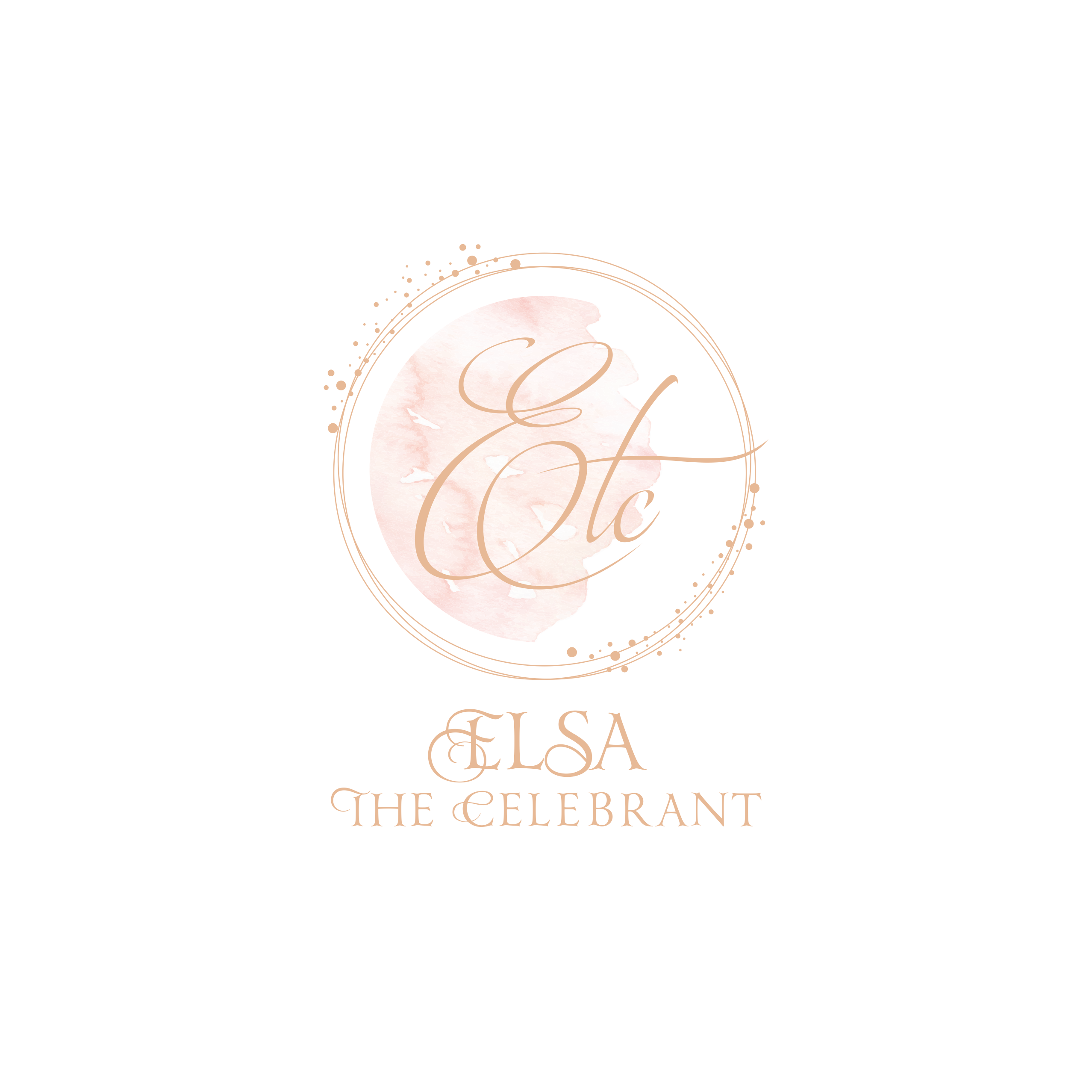 Logo Design by eugenv for this project | Design #24668335