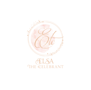 Logo Design by eugenv for this project | Design: #24668335